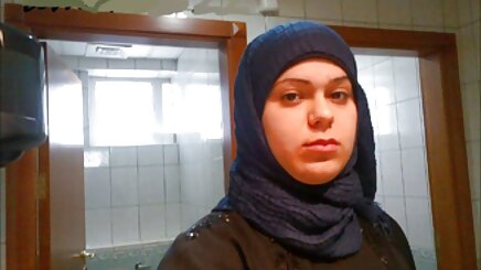 Seks turk erotık porno Sahne 1
