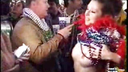 büyük dick türkçe porno erotik