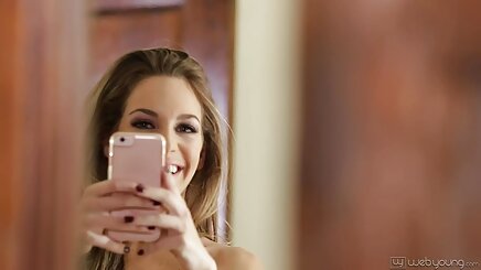 5 - türkçe dublaj filmler porno (kendini) sarışın kirli kirli