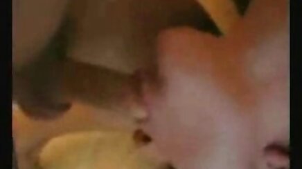 bu genç orgazm amatör porno resim !!! Fransız
