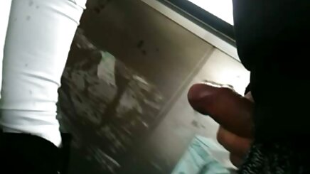 Malezya Çinli amatör arab porno kız