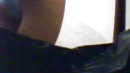 Bir yabancı amatör vk porn eğlencelidir!