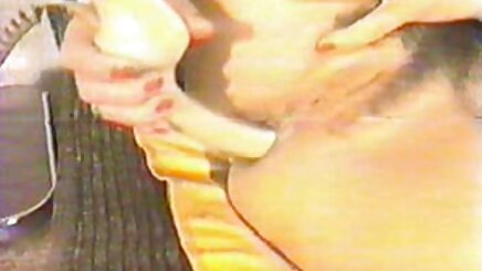 otel puta porno anal turk tabıtha
