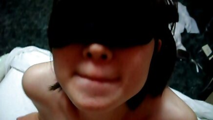 Siyah ve beyaz twitter porno filmleri