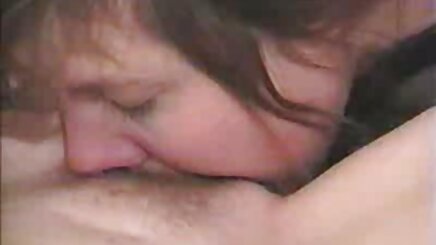 şanslı yaşlı adam, türkçe dublaj filmler porno