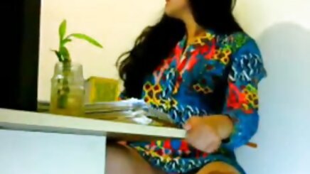DaddyAndGirl527 porno turk anal