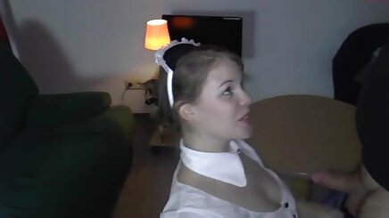 Esmer yüz Bölüm uzun türk porno film 4