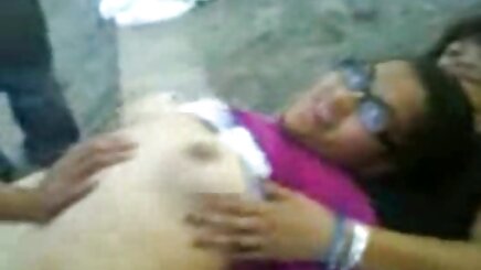 Seni mastürbasyon yaparken yakaladım, bu en güzel türk porno filmler yüzden şimdi cum yemek zorundasın