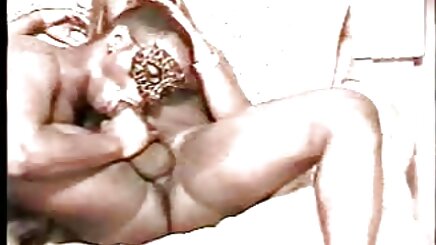 Dick türk amatör sex porno kaybedenler