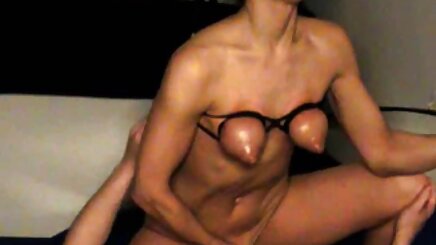 koca film altyazılı türkçe porno filmler karısı büyük siyah horoz