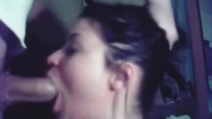 bo-no-bo büyük ve küçük amatör oral porno