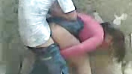 Tüm siyahlar yeni türk pornofilm yıl becerdin