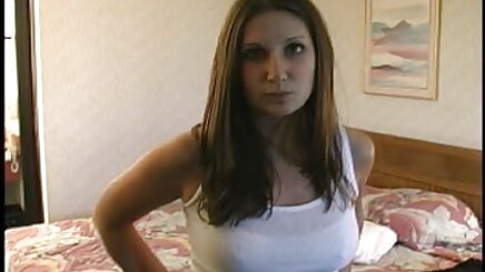 Güzel kız otel odası türk porno