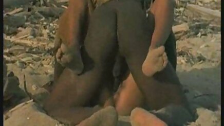 sarışın porno amatör türkçe