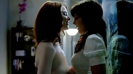 Nasıl porno filmi türk pt. Çift