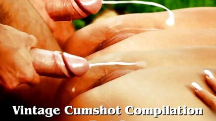 Zum Zofendienst Abgerichtet büyük götlü türk porno