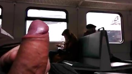 Senden porno türk kadınlar artık benim için yeterli değil
