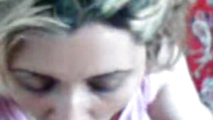 Komşu ile Alman turk porno gerçek anne