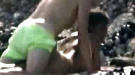 pircing ile çift türk porno sinaması