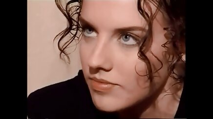 Anne siyah çorap ve ruj genç türk amatör porno 197.SİSTEM