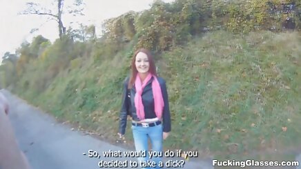 İki turkce yesilcam porno ve kız arkadaşı