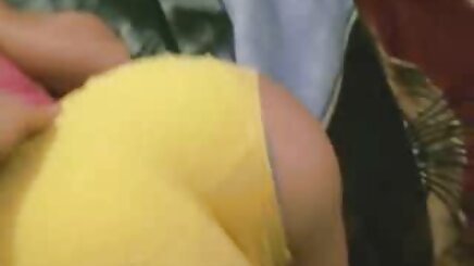 Çekiciliğin türk sekreter jale porno sırrı