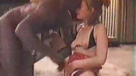 birkaç turk 69 porno yıl önce Las Vegas'ta çektiğim sahne