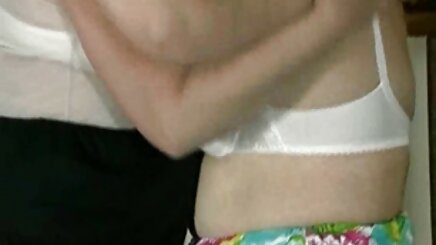 Lisa amatör bakire porno Park'ı seviyorum