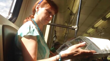 Taksi şoförü Euro amatör porno erotik turk yüz