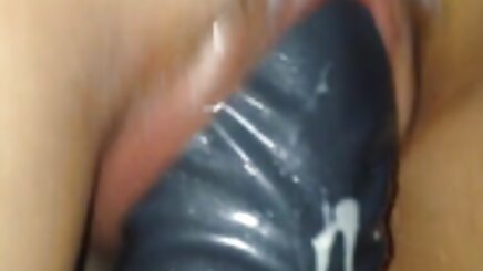 Adam Şut Vurdu evde türkçe porno
