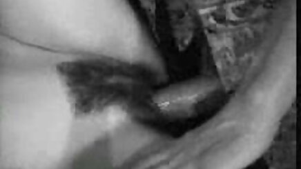 büyük memeli kızı baba turk sekreter jale pornosu sevmez