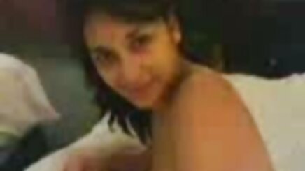 Kısa saç alem alev parlaklık porno 69 türk getiriyor