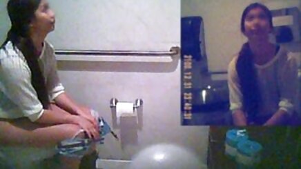 İtalyan klasik amatör türk porn