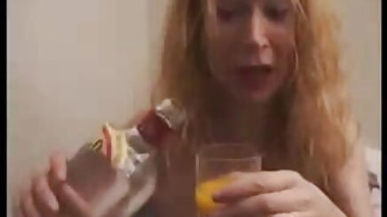 Meme ucu P-fincan göğüsleri ful türkçe konuşmalı porno ile olmalıdır!