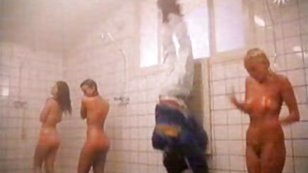 EVDE porno türk sevgili PARTİ OYNA