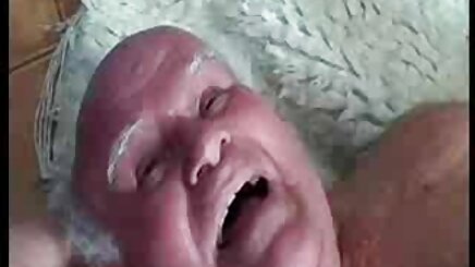 Ofis bebek ile ona göt liseli türk amatör porno