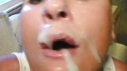o amator porno filmleri bağlı