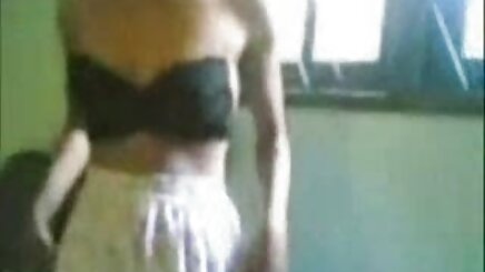 grup turk yesilcam porno