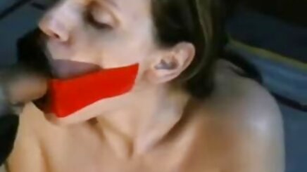 Büyük memeli bedava amatör türk porno Mariah Lynn solo