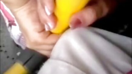 DS retro Alman 90'lı porno türk şişman klasik dol4