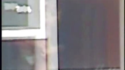Sıcak Kızlar porn türk filmleri 9