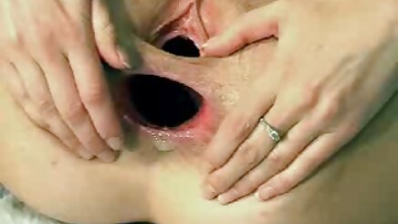 Yaşlı türk porno sinema bir adam tarafından açık oylama