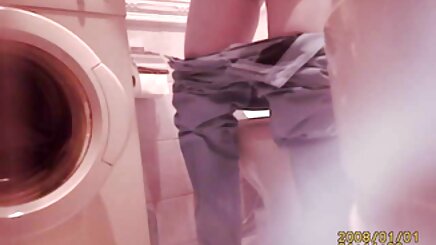 homegrown zengin kız amatör genç porn kırmızı kemik karışımı