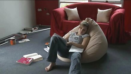 Çiftçi genç türk kadınlar porno becerdin