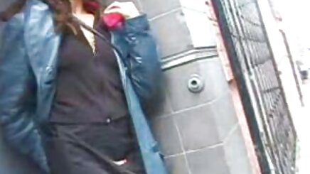 Genç yağ masajı ve küçük amatör şişman porno