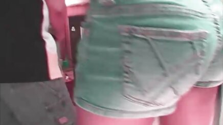 Kirli dostum duş amatör türk pormo alır