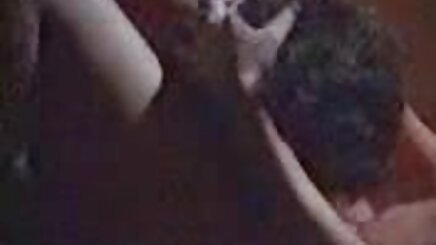 Webcam amatör oral porno Taylandlı kız