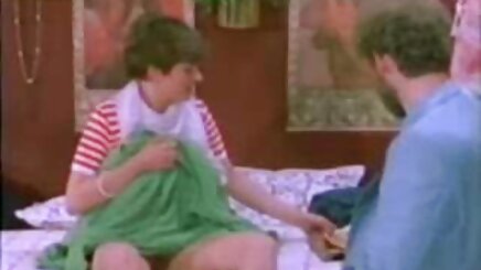 Solo Oyuncak gerçek türk türbanlı pornosu