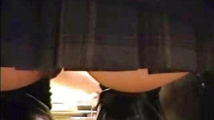 J15 türk porno balık etli Japon