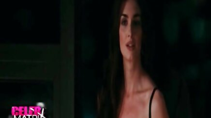 o yapar beni türkçe dublaj sex porno boşalmak 64